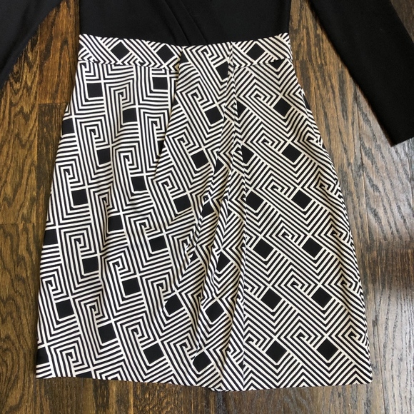 🆕 DVF Gianna Dress - Picture 4 of 16